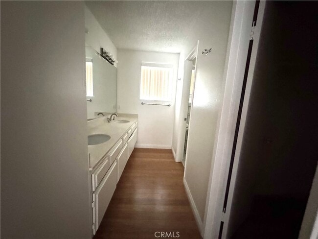 Building Photo - 4141 Via Marisol