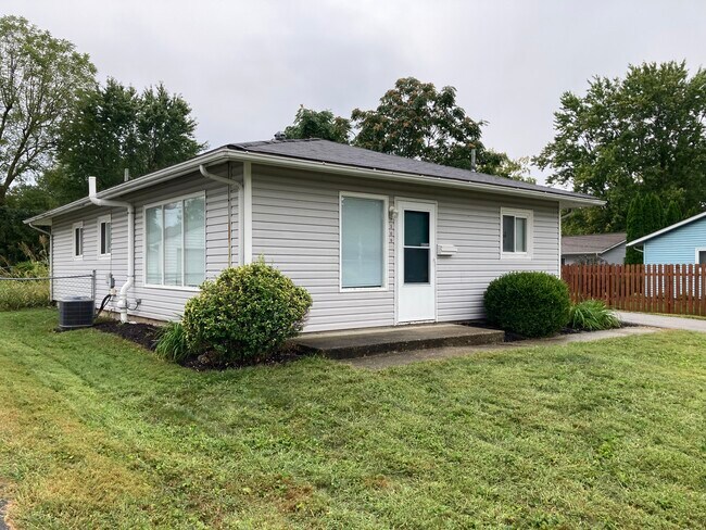 Building Photo - 7309 Roshon Ave