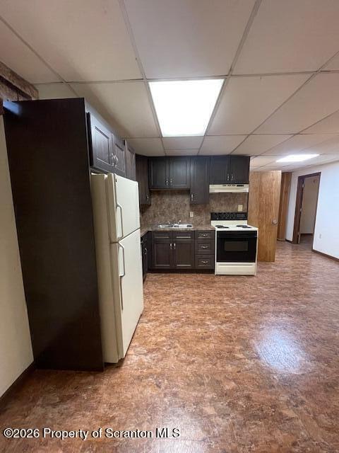 Building Photo - 1115 Wheeler Ave