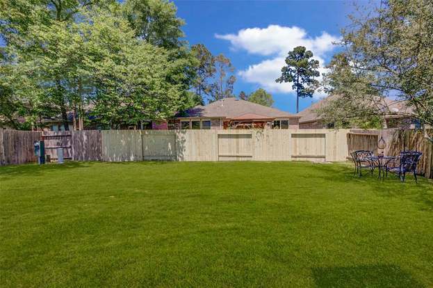 Building Photo - 127 Clearmont Pl