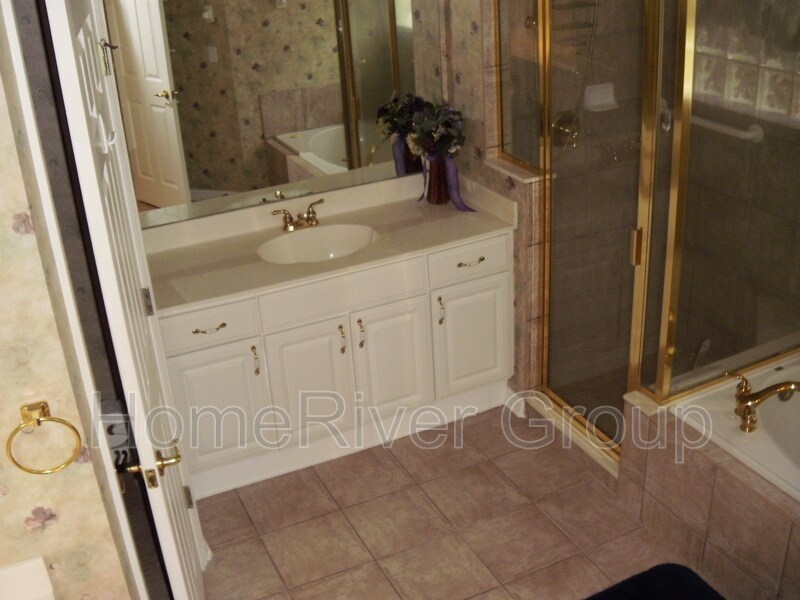 Building Photo - 2823 Crane Trace Cir