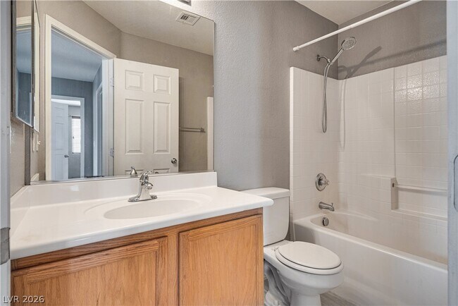 Building Photo - 3824 Badger Brook St