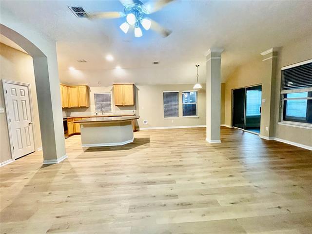 Building Photo - 1721 Flamingo Dr