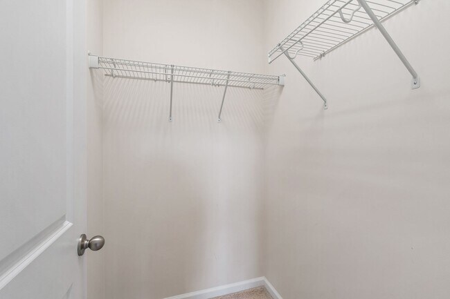 Building Photo - Live Beautifully in This Upgraded 4-Bedroom Home in Apex!