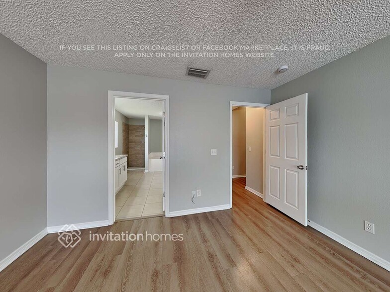 Building Photo - 1085 Kingfisher Way