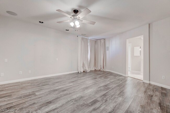 Building Photo - 7898 Spindrift Cove St