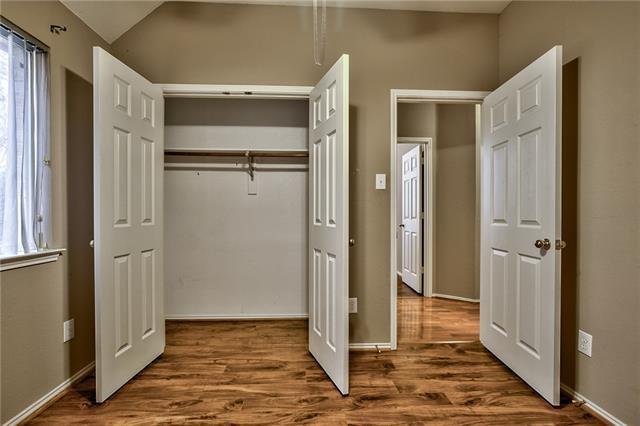 Building Photo - 3016 Afton Ridge Dr