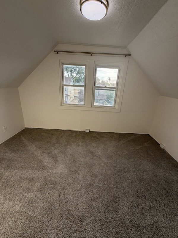 Building Photo - 4345 W 48th St