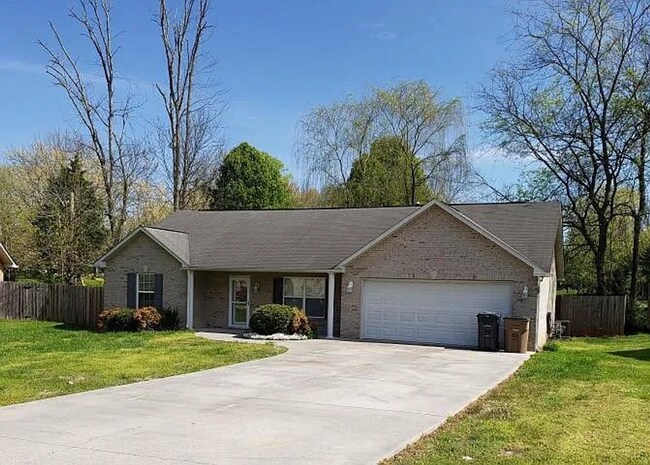 Building Photo - 5508 Fenway Ln