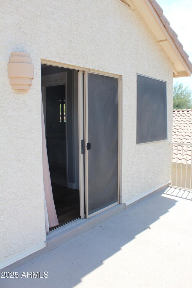 Building Photo - 25248 N 40th Ln