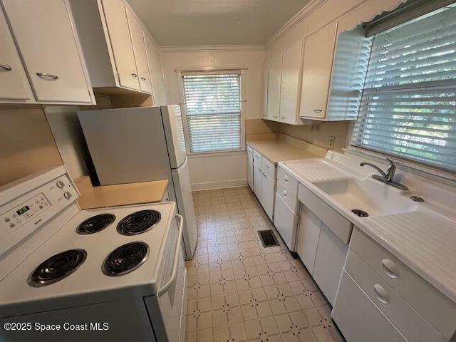 Building Photo - 803 Rockledge Dr