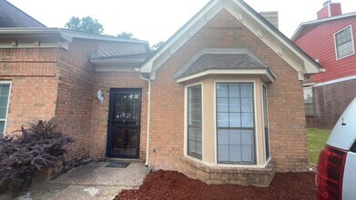 Building Photo - 4 Success in now offering this Spacious 2....