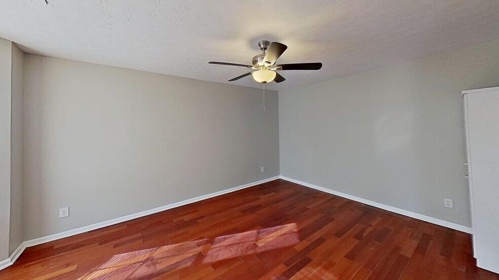 Building Photo - 1219 Partridge Ln