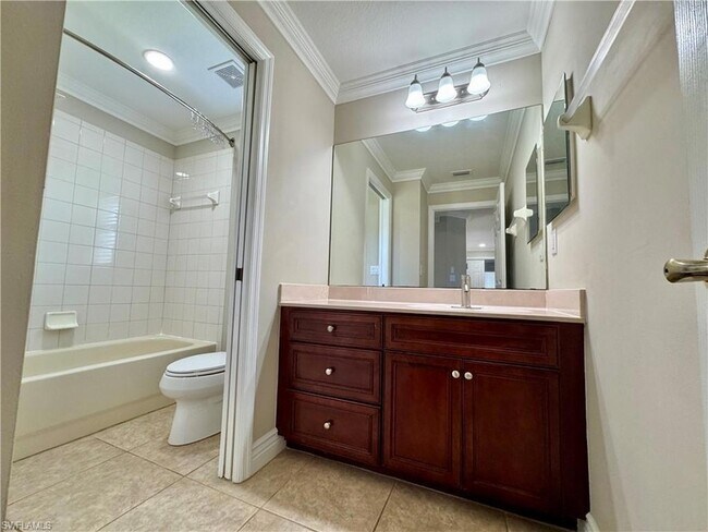 Building Photo - 11661 Plantation Preserve Cir S