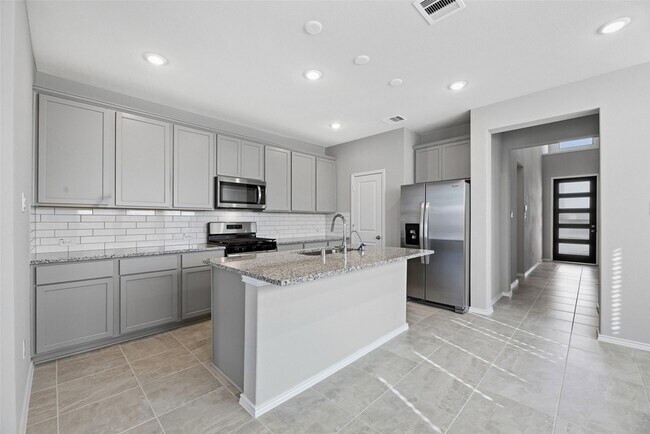 Building Photo - 218 Twilight Mdw Wy