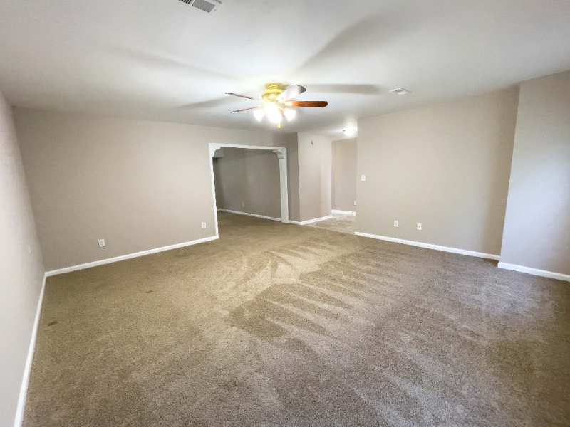 Building Photo - 107 Barrington Ct