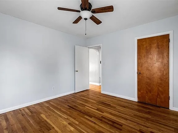 Building Photo - 51 Jo Anne Ave