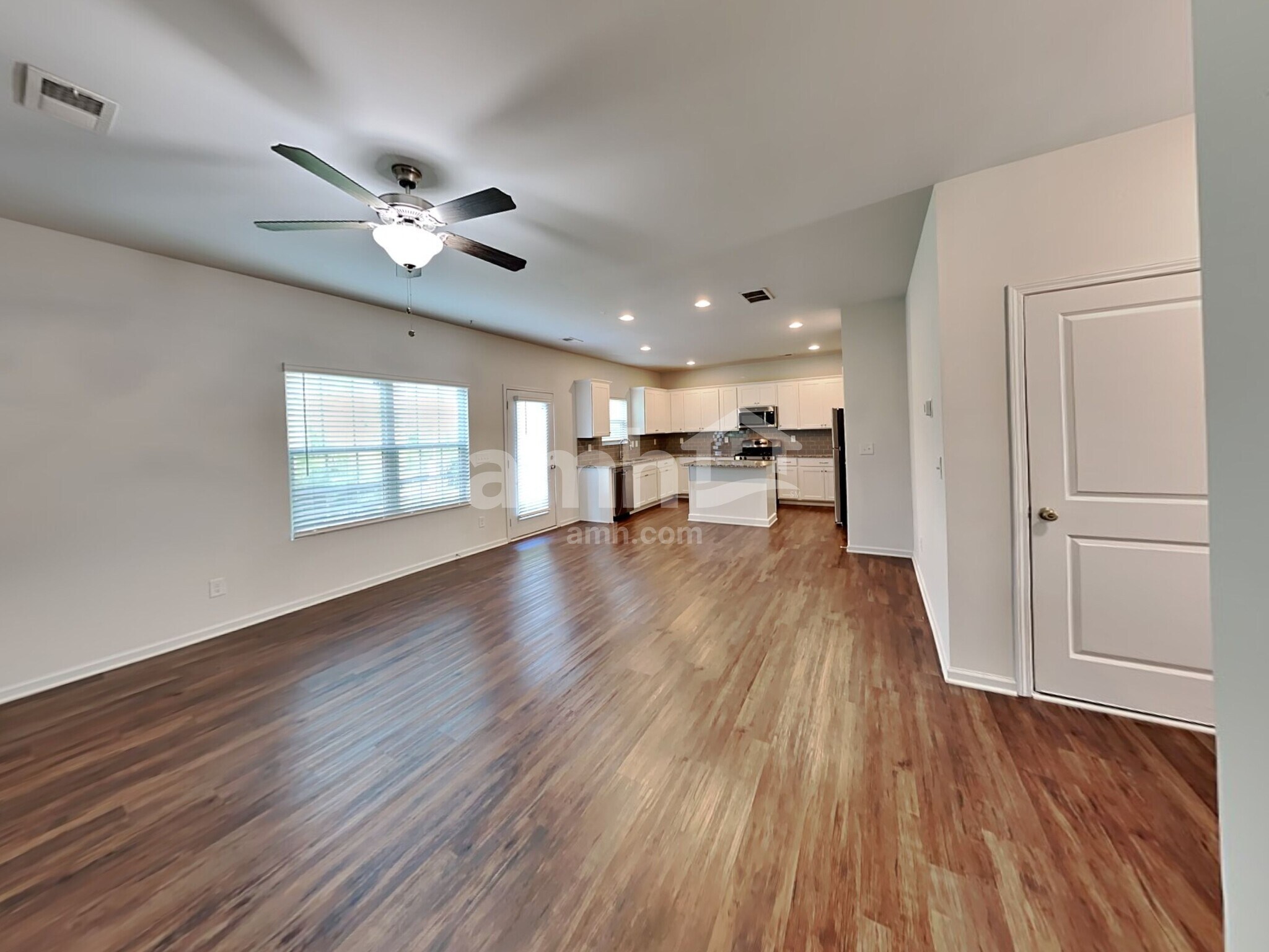 Building Photo - 356 Winston Cir