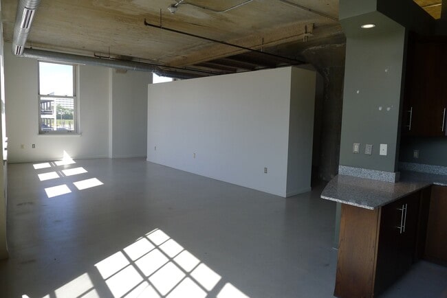 Building Photo - Loft Style Two Bed Coming To Soon