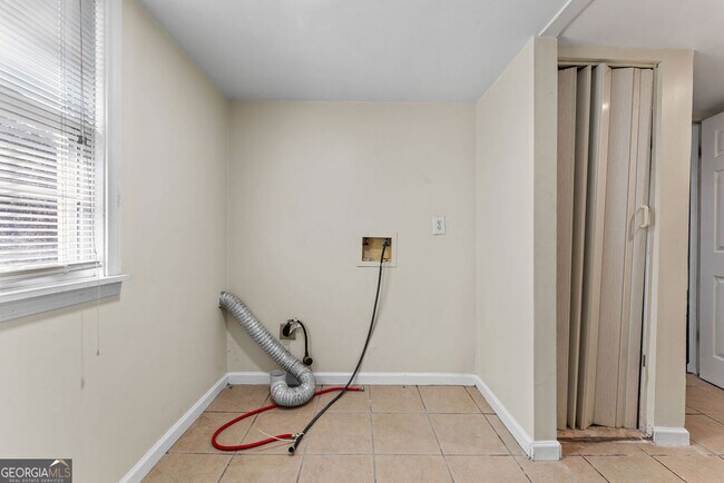 Building Photo - 4772 Wildginger Run
