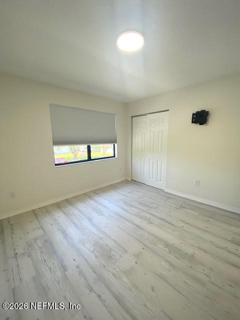 Building Photo - 13 Ponte Vedra Ct