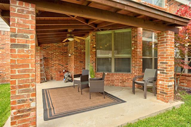 Building Photo - 8016 Ambiance Way