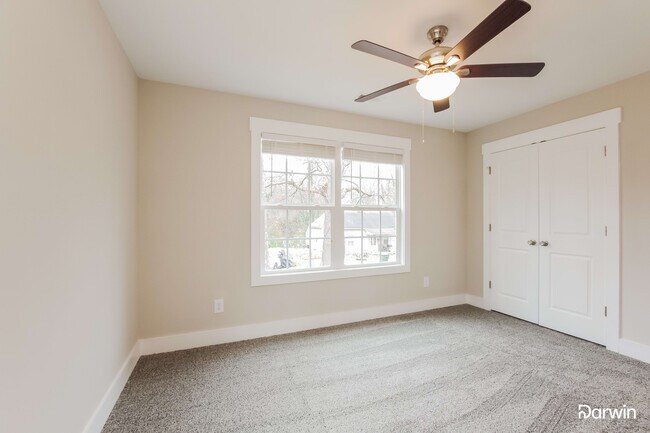 Building Photo - 946 Mars Street, Gastonia, NC 28052