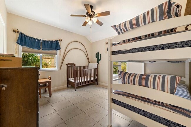 Building Photo - 3701 Del Robles Dr