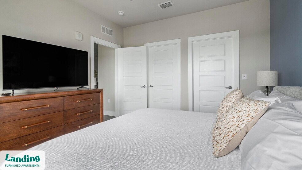 Building Photo - 65 Sentosa Dr