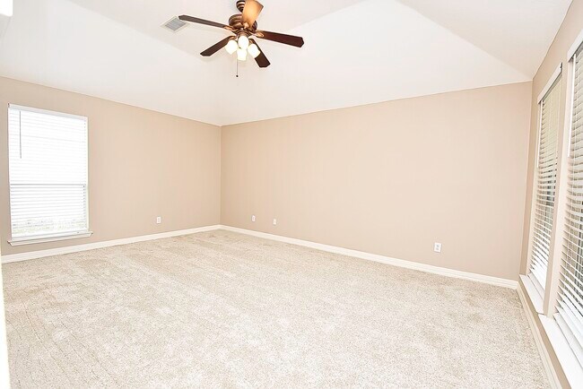 Building Photo - 23730 Ayscough Ln