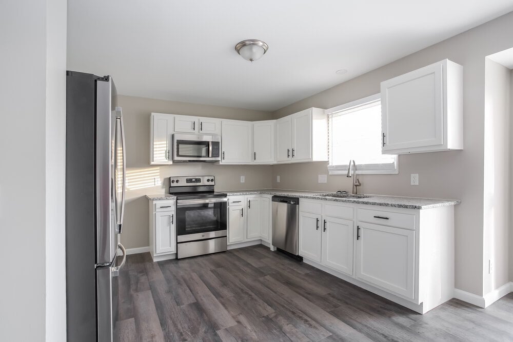 Building Photo - 3787 Pendent Ln