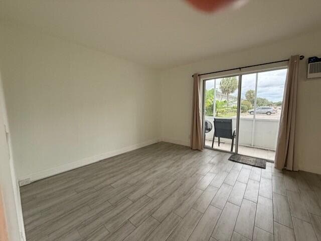 Building Photo - 168 Northampton I