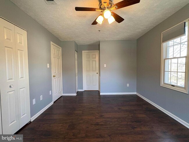 Building Photo - 12212 Eagles Nest Ct