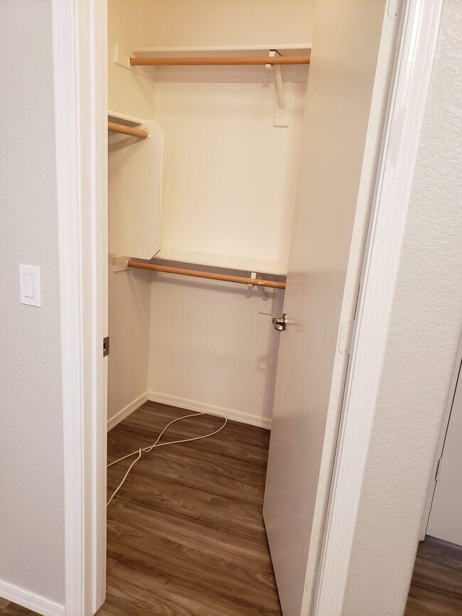 Building Photo - COMING SOON IN SAN TAN RANCH GILBERT!!!!