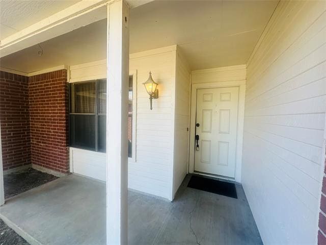 Building Photo - 2621 Ozark Dr