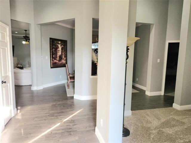 Building Photo - 7705 La Guardia Dr