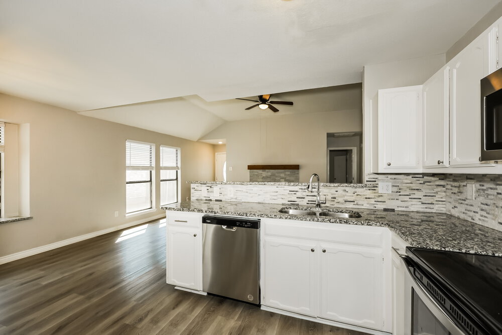 Building Photo - 522 Chancellorsville Dr