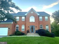 Building Photo - 1401 Windjammer Ct
