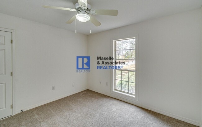 Building Photo - 3 Bed/2.5 Bath Home in Trace Ridge in Ridg...
