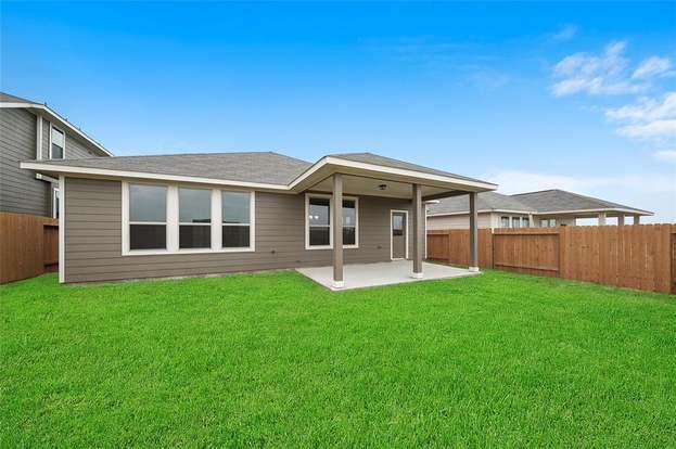 Building Photo - 13096 Laura Lake Dr