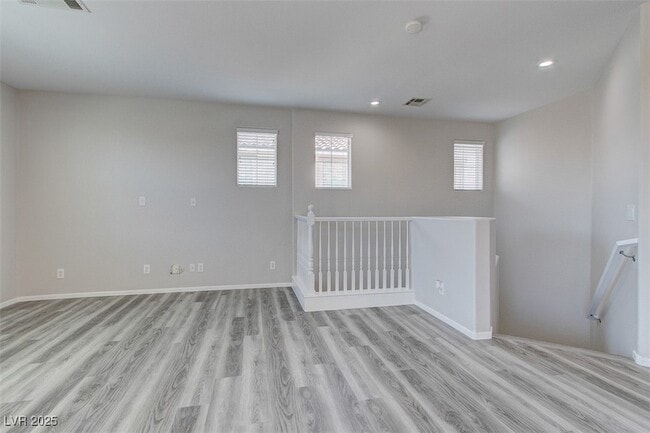 Building Photo - 23 Hudson Canyon St