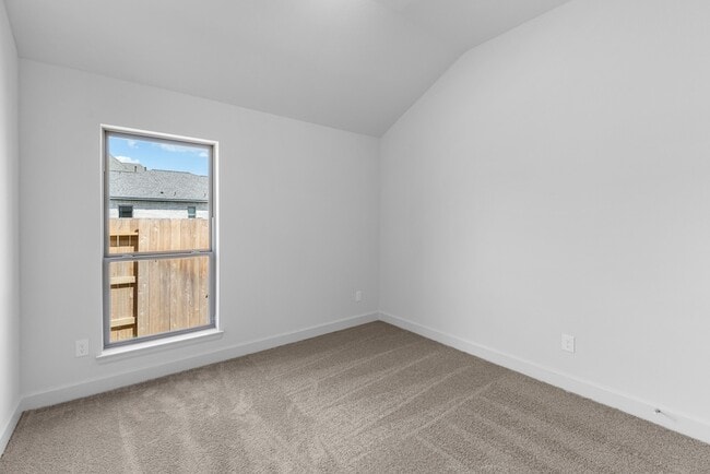 Building Photo - 30039 Gold Finch Pl