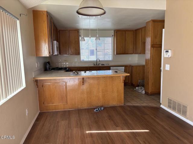 Building Photo - 12449 Datewood Ln