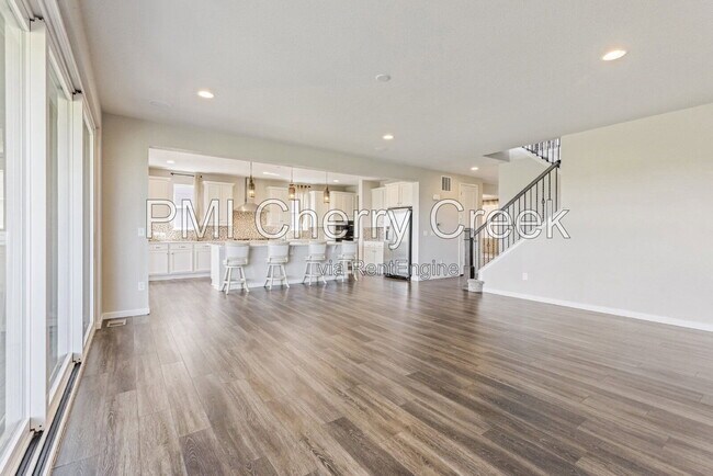 Building Photo - 10922 Ledges Rd
