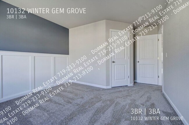 Building Photo - 10132 Winter Gem Grv
