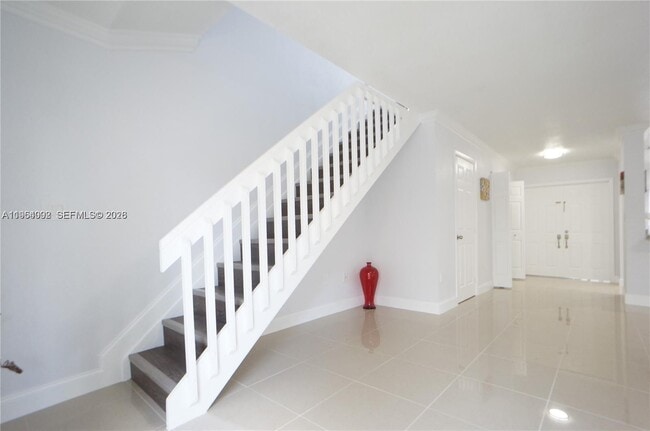 Building Photo - 610 NW 108th Terrace