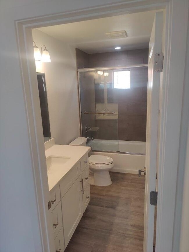 Building Photo - 9543 W Troy Dr