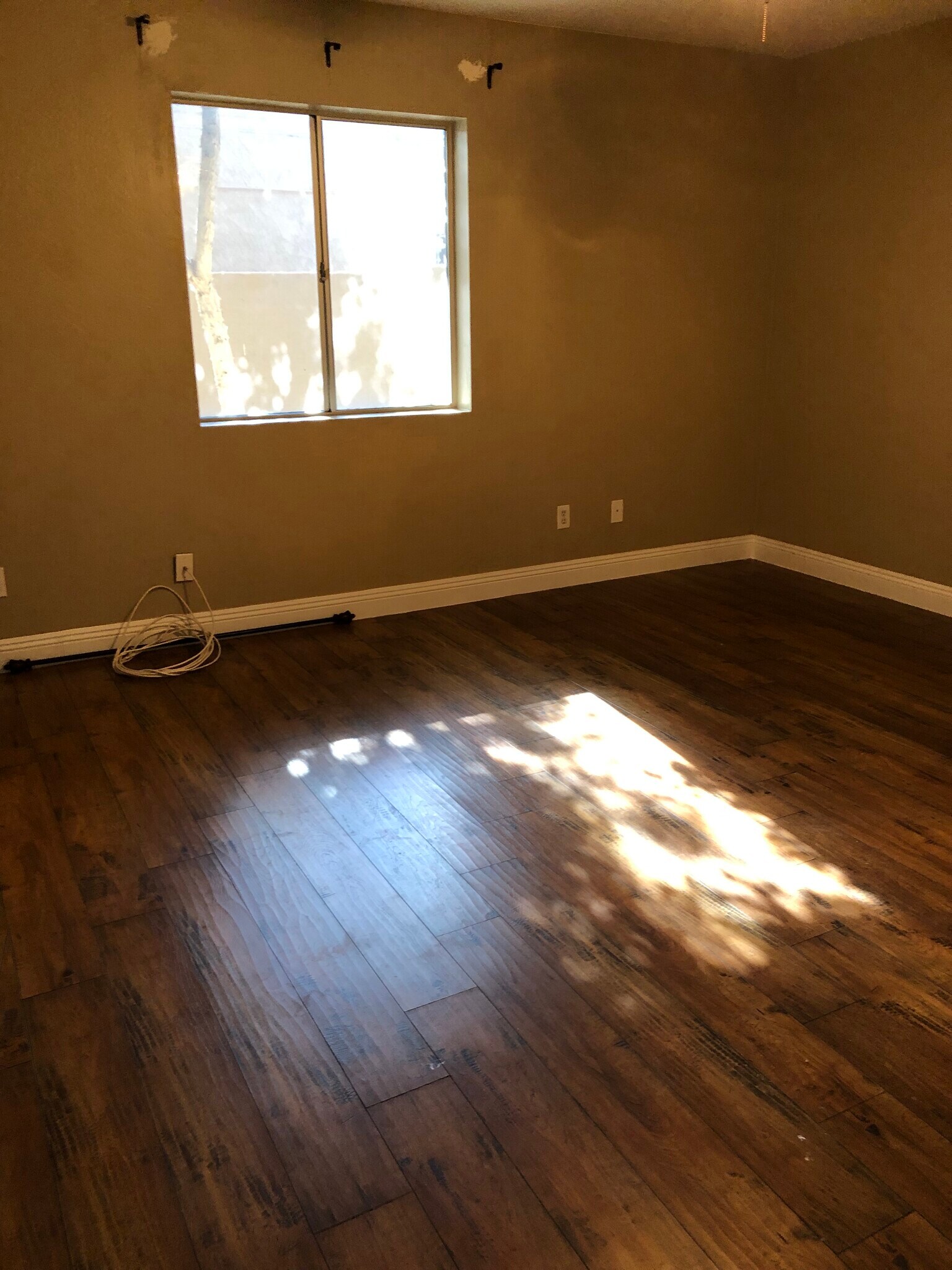 extra bedroom - 7012 E Redfield Rd