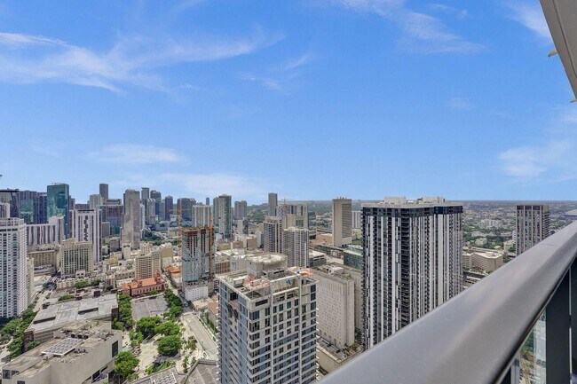 Building Photo - 159 NE 6th St