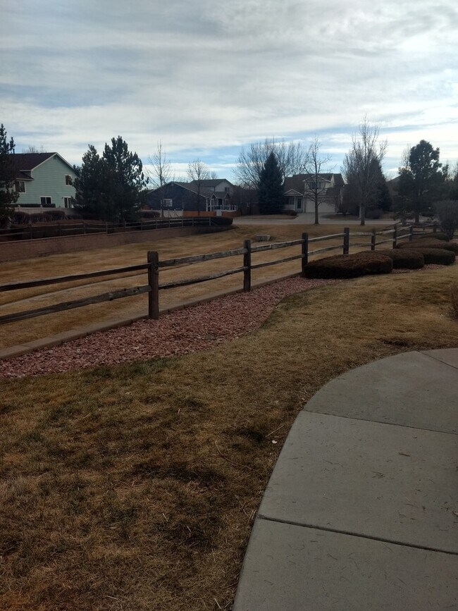 Building Photo - 1451 Whitehall Dr